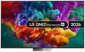 LG 55QNED87B6A