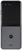 MOTOROLA razr 40 ultra 256GB