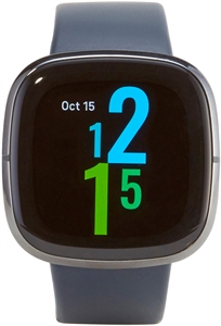 FITBIT Sense