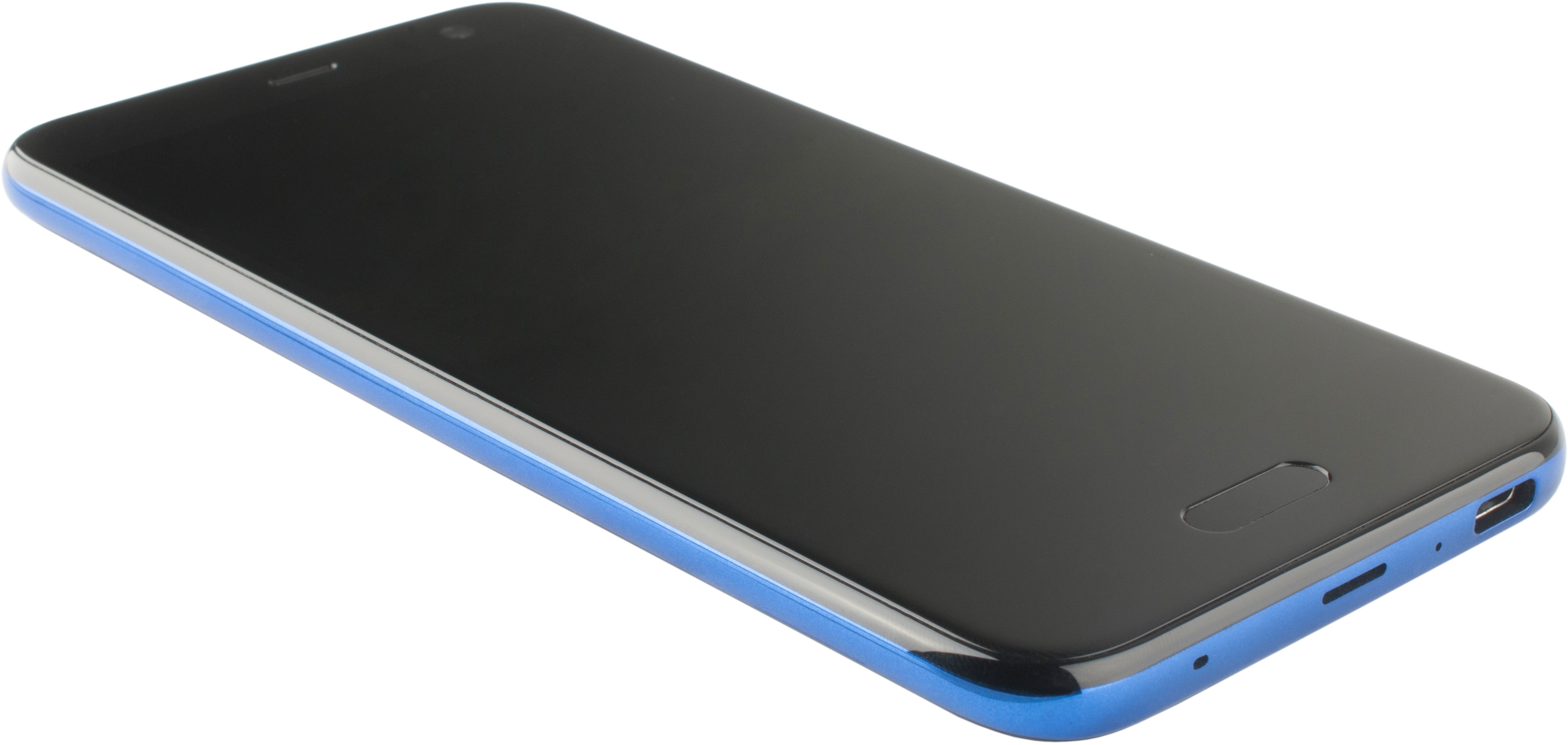 HTC U11 Life (32 GB)