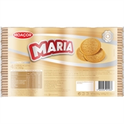 MOAÇOR MARIA