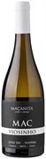 MAÇANITA MAC Viosinho 2024 Branco