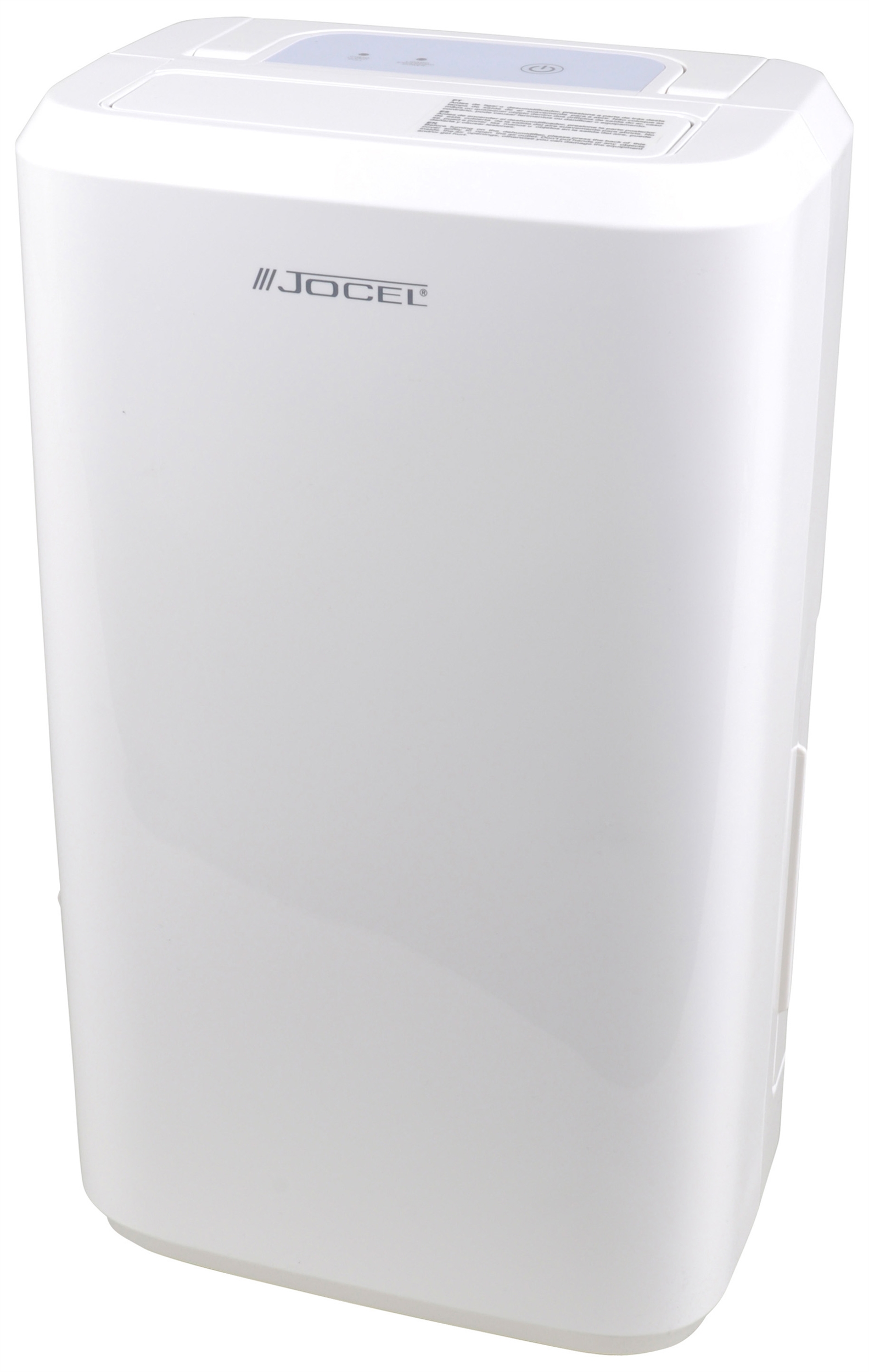 JOCEL JDE-001290