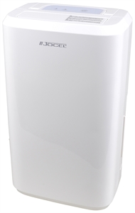 JOCEL JDE-001290