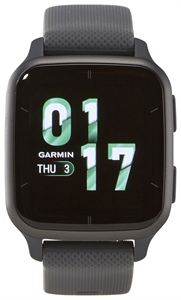 GARMIN VENU SQ 2