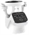 MOULINEX Companion XL HF80CBPT