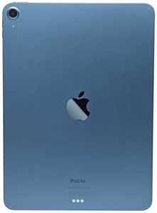 APPLE iPad Air 2022 64GB Wifi
