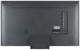 LG 65QNED87A6B