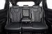 KIA Sorento 1.6 T-GDI Plug-in-Hybrid