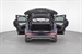 DS AUTOMOBILES DS 7 Crossback E-Tense 300
