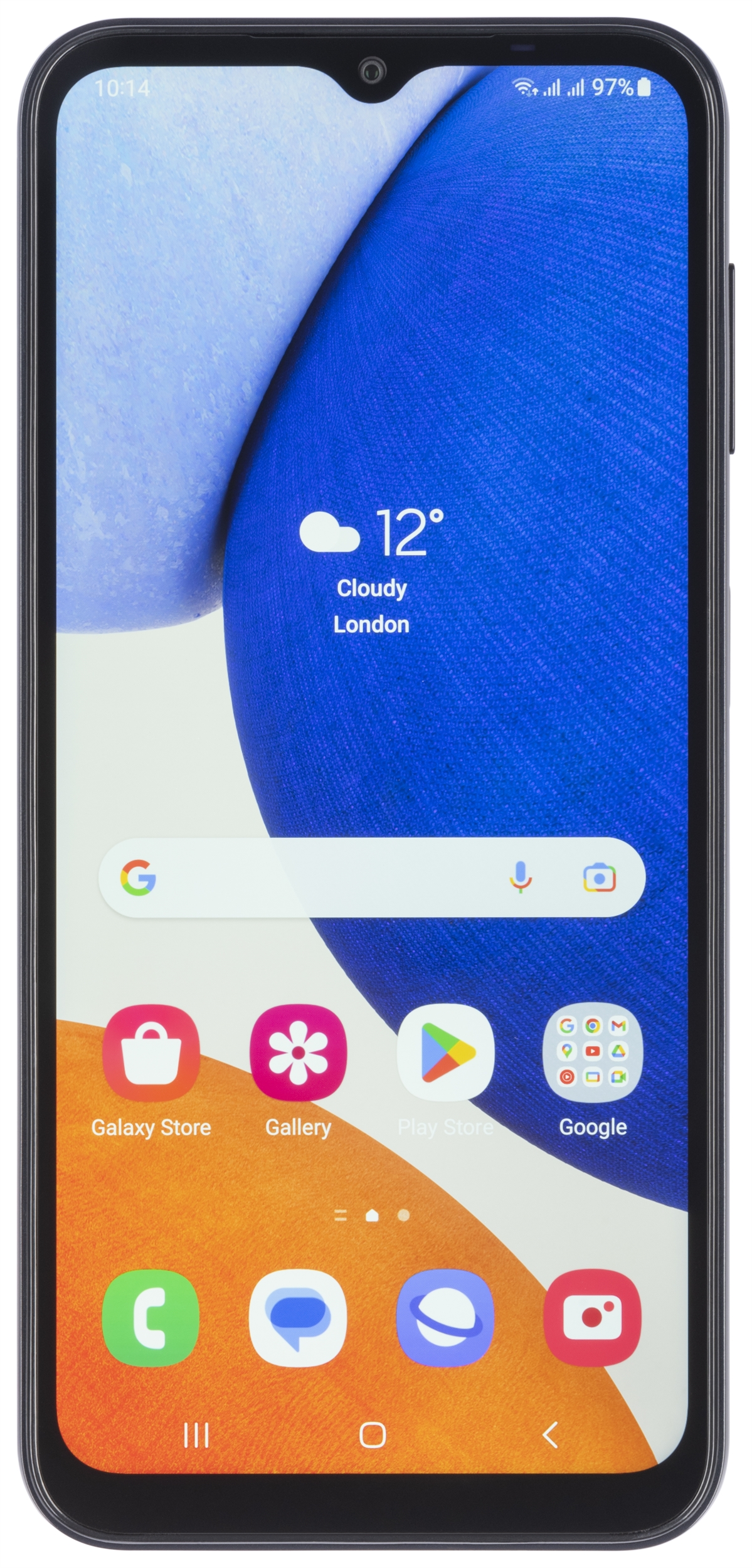 SAMSUNG Galaxy A14 5G 128GB