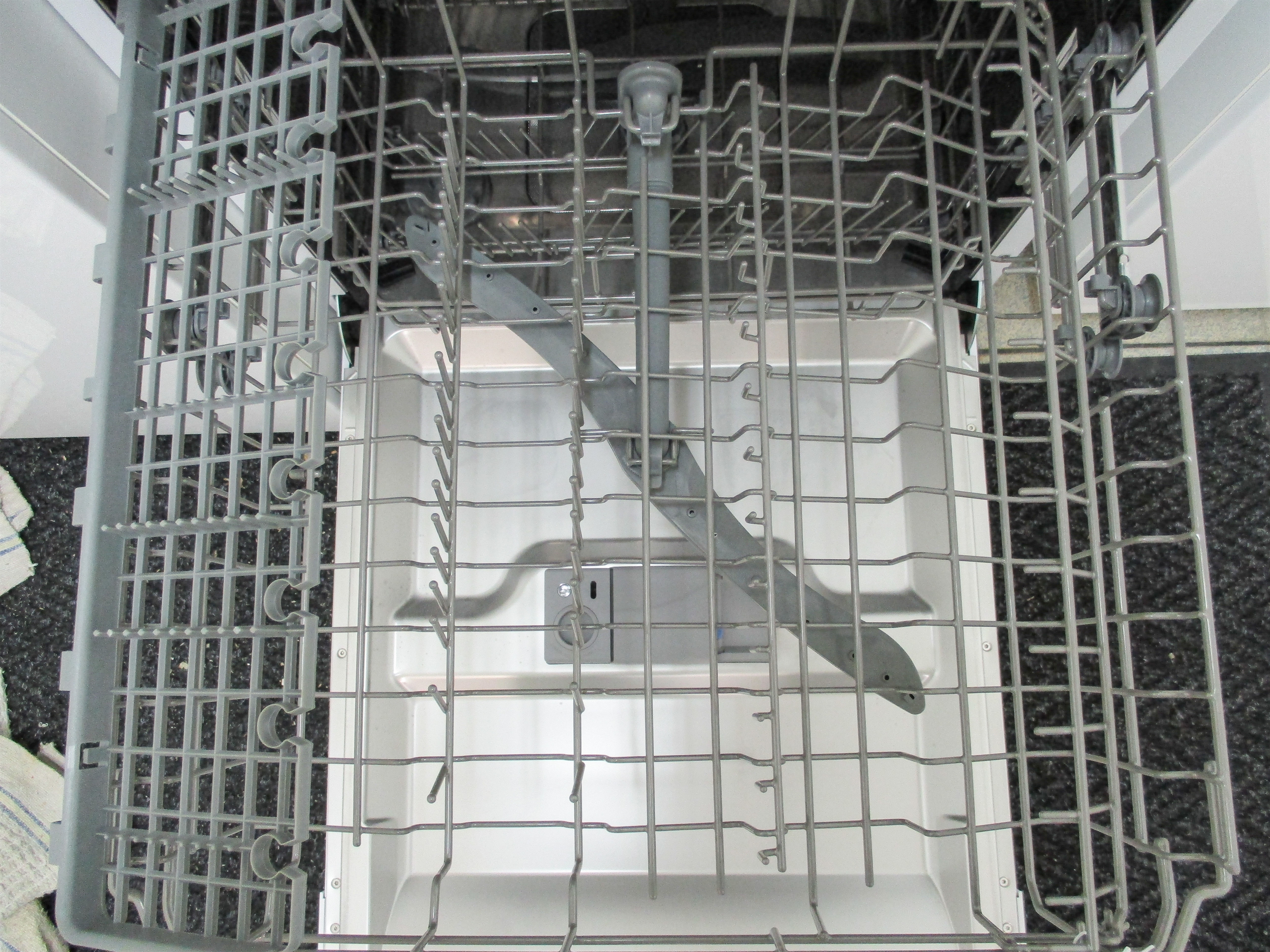TEKA LP8 700
