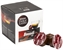 BUONDI (DOLCE GUSTO-NESCAFÉ) Intenso 10