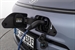 HYUNDAI Kauai Elektro (65,4 kWh)