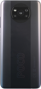 XIAOMI POCO X3 PRO 256GB