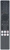 TCL 55P7K
