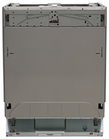 MIELE G 5651 SCVI ACTIVE