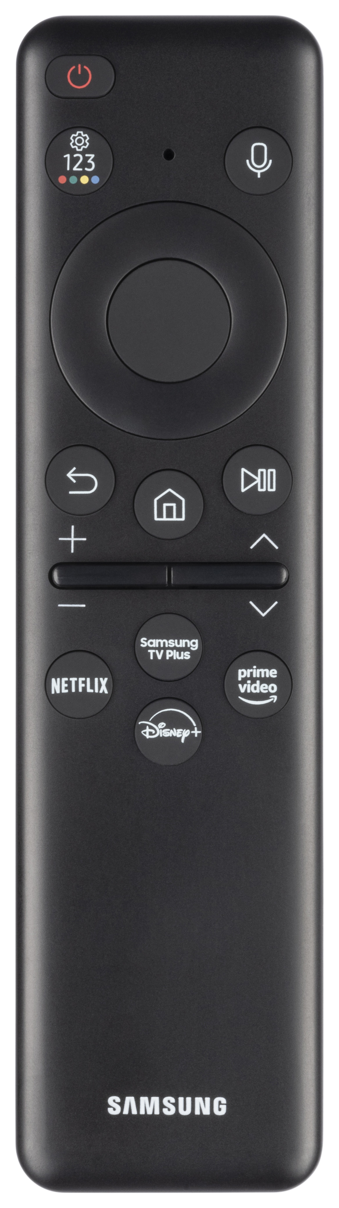 SAMSUNG 65Q70C