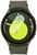 SAMSUNG GALAXY WATCH 7 (44 MM)