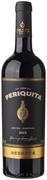 PERIQUITA Reserva 2023 Tinto