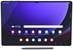 SAMSUNG Galaxy Tab S9 Ultra 256GB