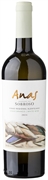 ANAS 2024 Branco