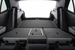 VW ID.3 Pro Performance (58 kWh)