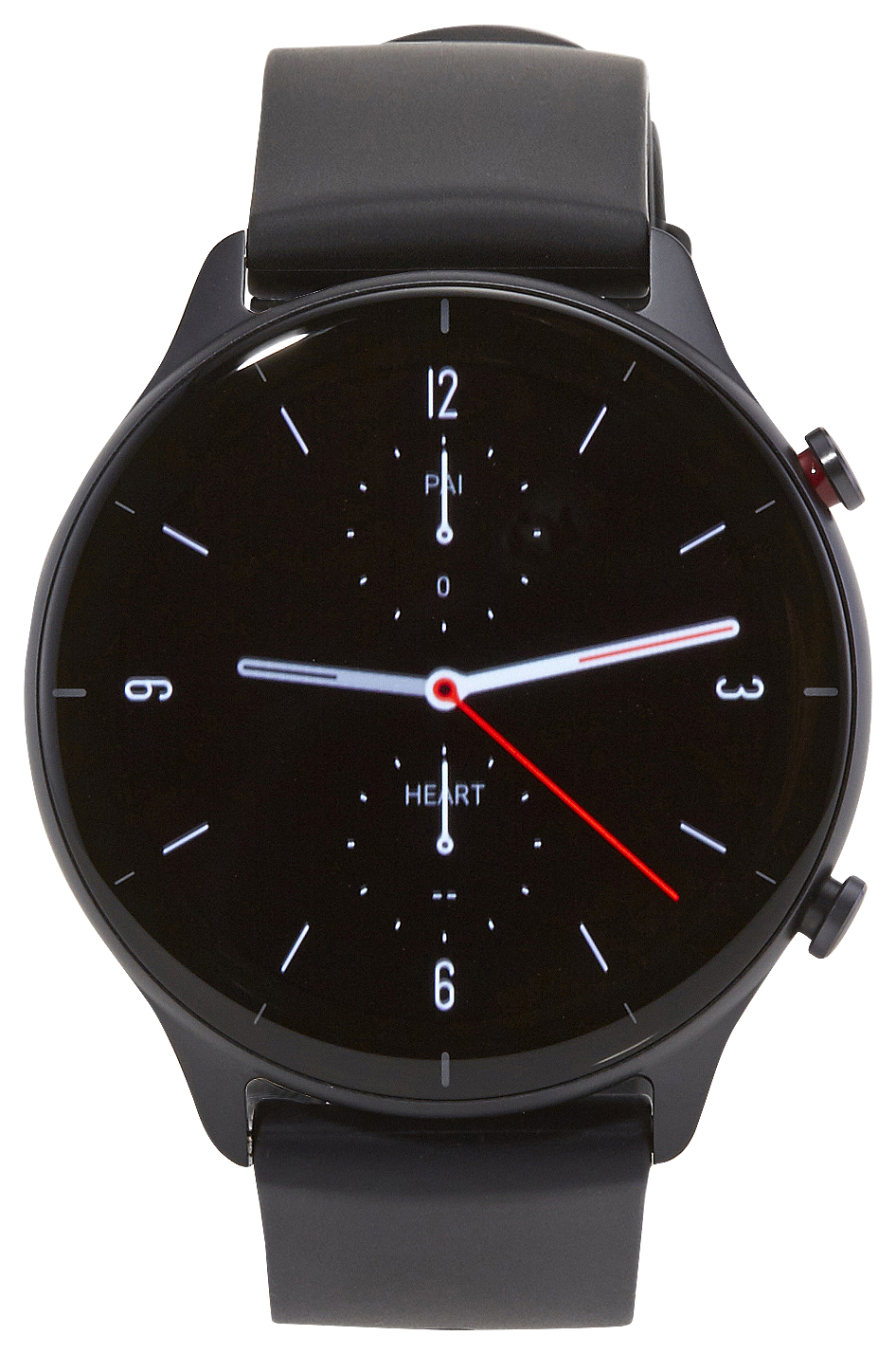 AMAZFIT GTR 2E