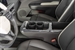 KIA EV5 (81,4 kWh)
