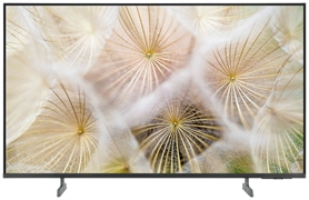 SAMSUNG TU43M70H