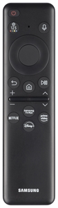 SAMSUNG 65S90C