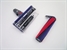 DYSON CYCLONE V10 ABSOLUTE 448883-01