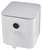 XIAOMI Mi Smart Air Fryer (BHR7358EU)