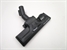 ROWENTA RO 3985 EA