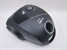 BOSCH BGLS2BA1
