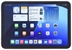 APPLE Ipad Mini (2024) 256GB WiFI