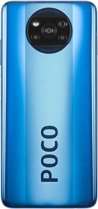 XIAOMI POCO X3 NFC 64GB