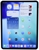 APPLE Ipad Pro (2025) 13" 1TB WiFi + Nanotextura