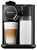 DELONGHI NESPRESSO GRAN LATISSIMA EN640.W