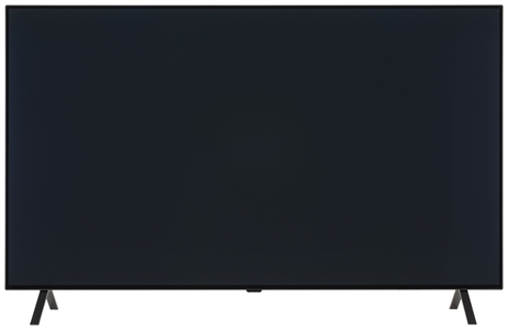 LG OLED55A26LA