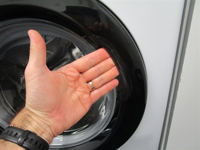 CANDY HGB1411THB7/1-S