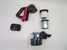 BOSCH BBS711ANM Unlimited 7 ProAnimal