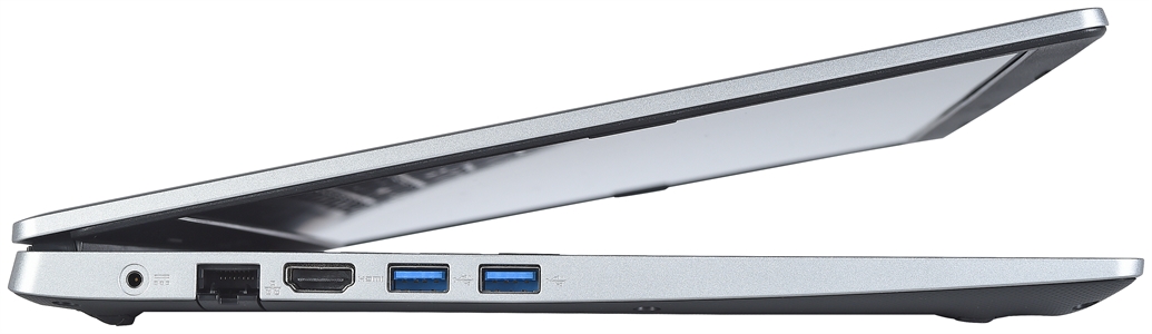 ACER ASPIRE 3 A315-23 (256 GB)