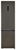 HAIER HDPW5620ANPD