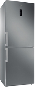 WHIRLPOOL WB70E 973 X