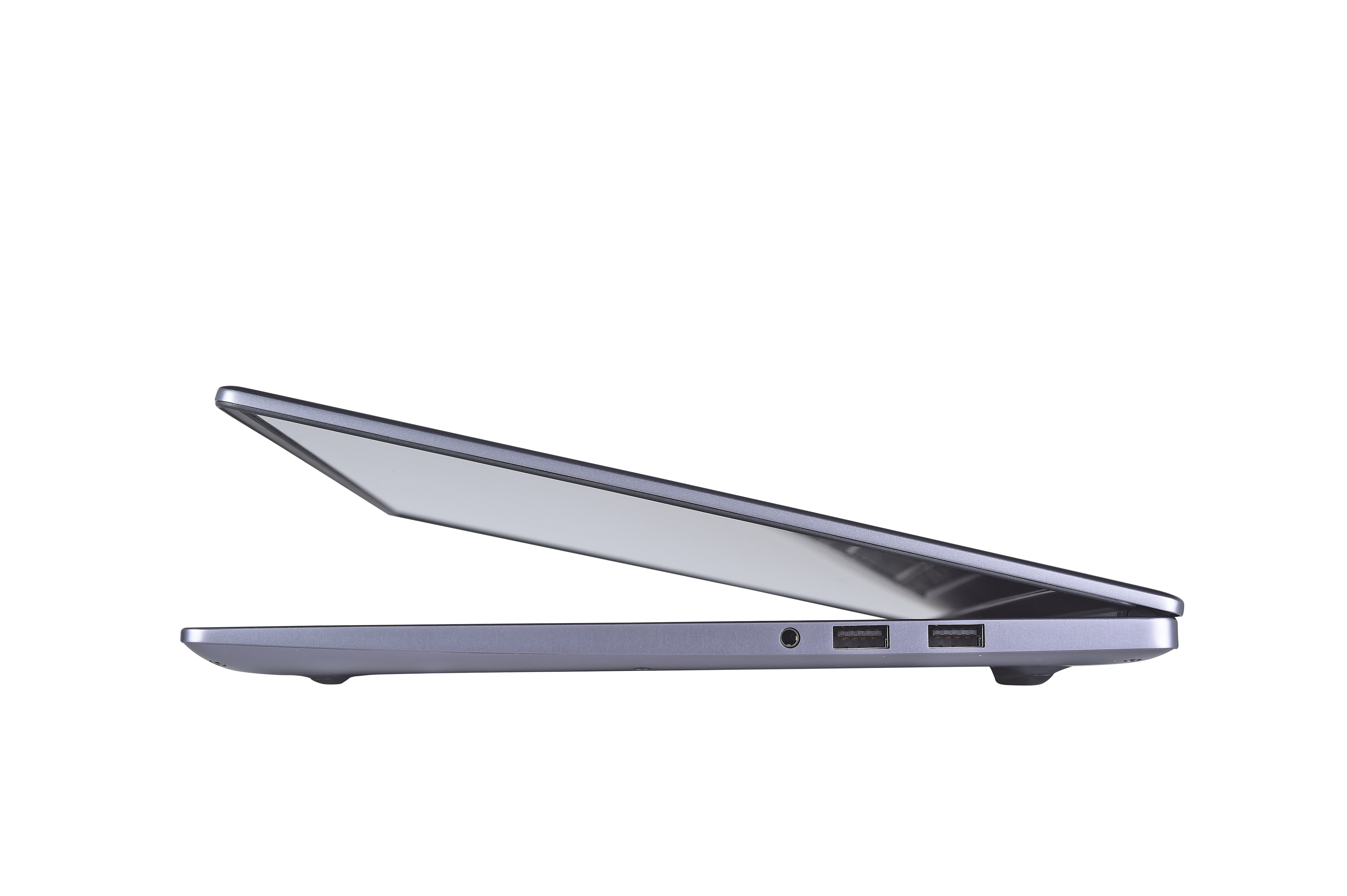 HUAWEI MATEBOOK D 15 2020 (256GB)