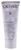 CAUDALIE Crème Réparatrice Mains et Ongles