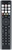 HISENSE 50E8Q
