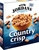 JORDANS COUNTRY MUESLI NUTS