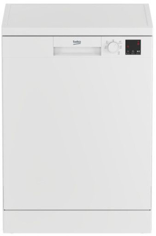 BEKO DVN06430W
